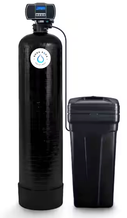 Bona Aqua Pure Soft 60-72