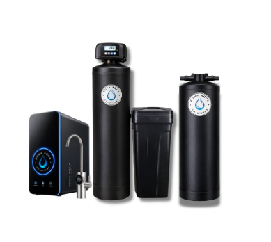 BONA AQUA WELLPURE PRO