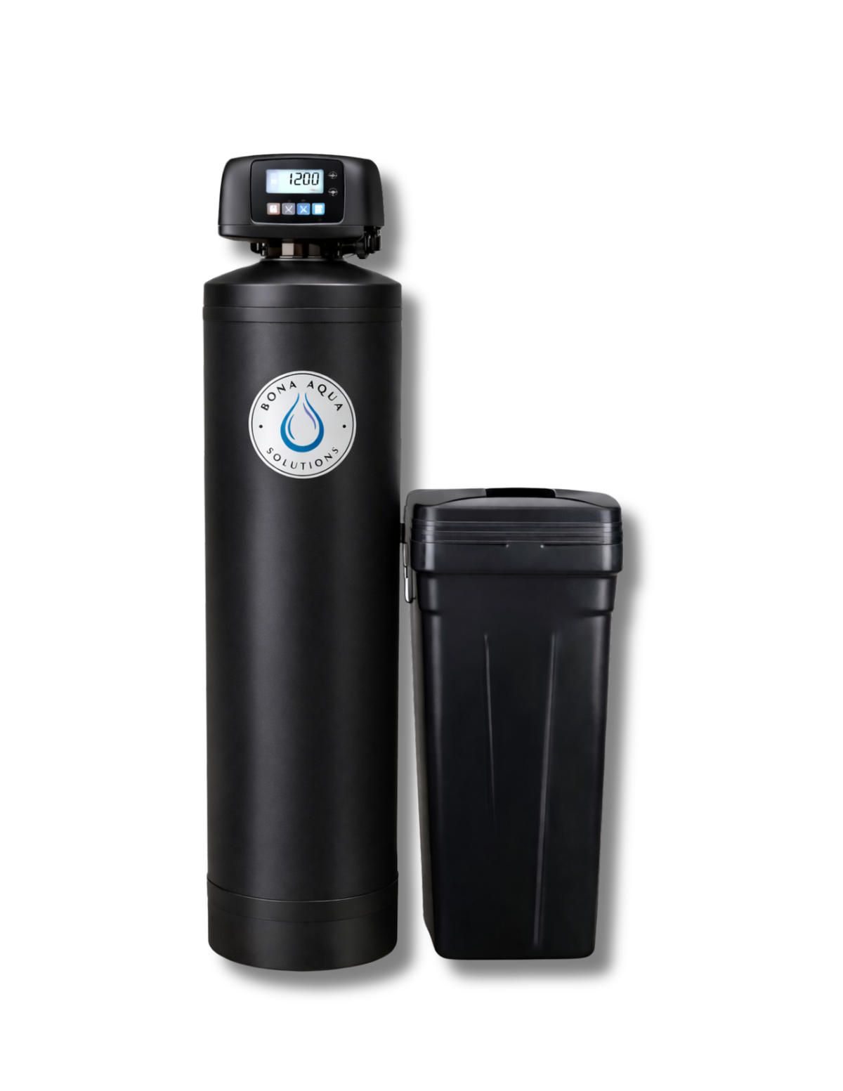 Bona Aqua Pure Pro
