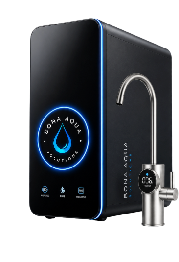 Bona Aqua Pure Flow
