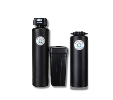 BONA AQUA WELLPURE